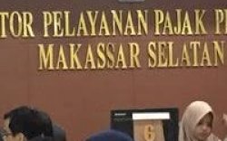 Viral Emak-emak Arisan Miliaran di Makassar, Jenderal Pajak Bergerak