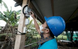 Tak Naik, Tarif Listrik PLN Juli–September 2025 Tetap Demi Stabilitas Ekonomi