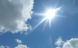 Ngeri! Serangan Panas Bumi Bikin Sejumlah Buah di Korea Hilang 