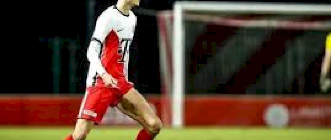 Sah, Ivar Jenner Resmi Menyandang Status WNI