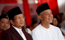 Diisukan jadi Cawapres Ganjar, Segini Harta Nasaruddin Umar Imam Besar Istiqlal