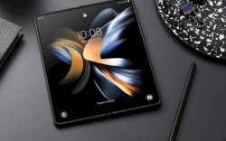 Samsung Galaxy Z Fold 5 Segera Dirilis, Ini Spesifikasinya! 