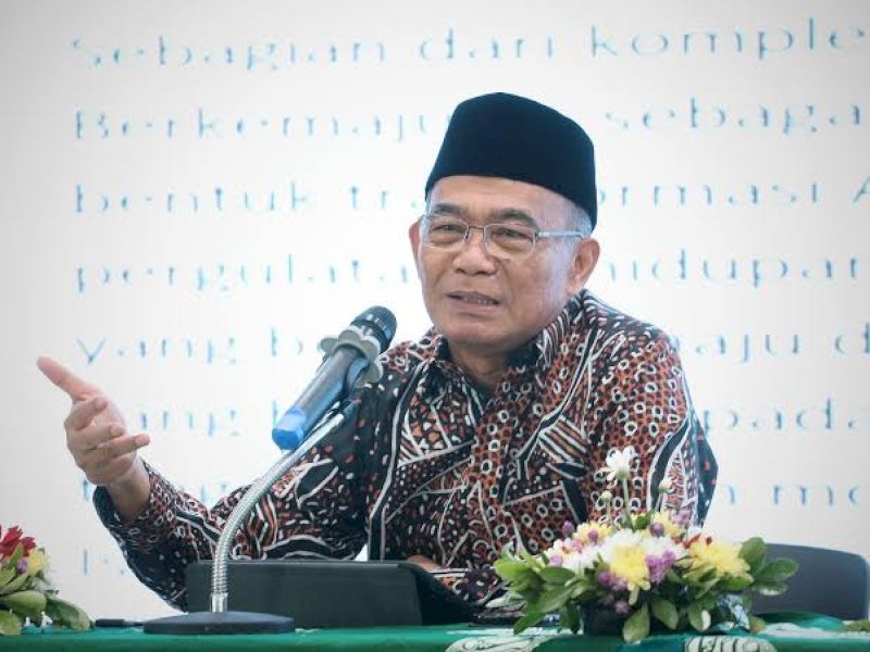 Siap-siap Libur Panjang, 2 Juni 2023 Cuti Bersama Hari Raya Waisak
