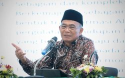 Siap-siap Libur Panjang, 2 Juni 2023 Cuti Bersama Hari Raya Waisak