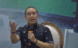 RUU Perampasan Aset Bakal Beri Efek Jera pada Pelaku Kejahatan Ekonomi