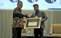 KemenPAN-RB Sosialisasi PermenPAN RB No.1 Tahun 2023 di Kota Makassar 