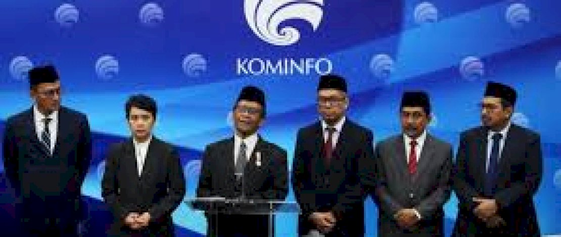 Sumber Foto (Detik.com).