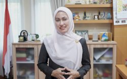 Luwu Utara Segera Luncurkan Program Transfer Anggaran Kabupaten Berbasis Ekologi