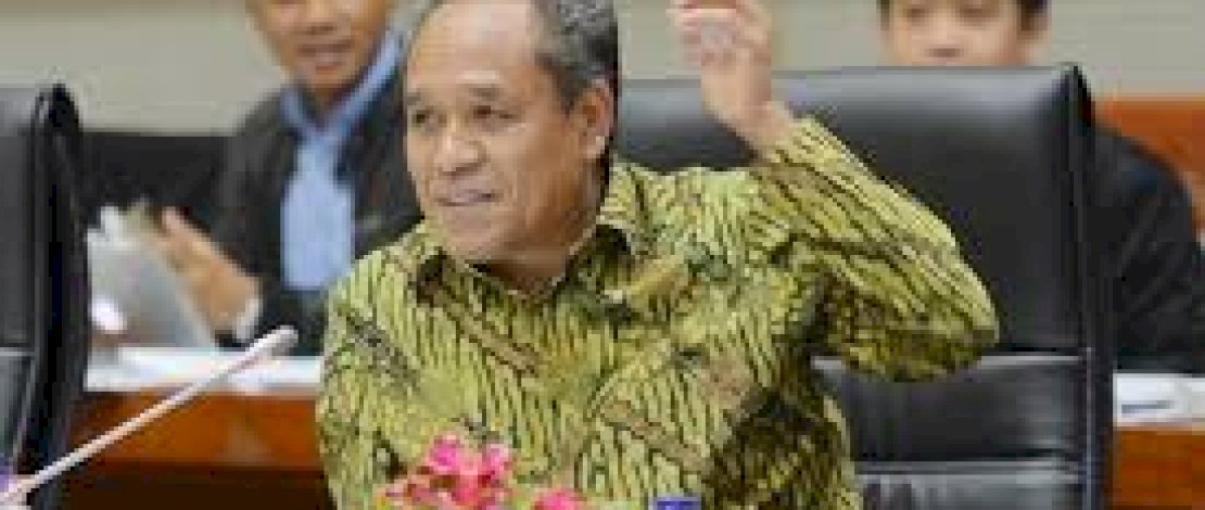 Tiga Parpol Diduga Terima Aliran Dana Korupsi BTS, Demokrat: Jangan Tebang Pilih Tiga Parpol Diduga Terima Aliran Dana Korupsi BTS, Demokrat: Jangan Tebang Pilih