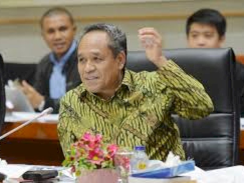 Tiga Parpol Diduga Terima Aliran Dana Korupsi BTS, Demokrat: Jangan Tebang Pilih