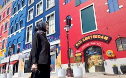 Nikmati Ragam Aktivitas Seru di New TSM Makassar