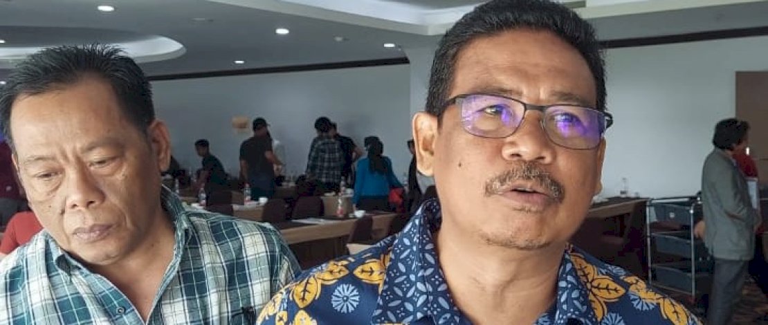Nasir Rurung Nasir Rurung