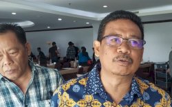 Anggota DPRD Makassar Minta Lokasi Pembangunan PLTS Dikaji Ulang