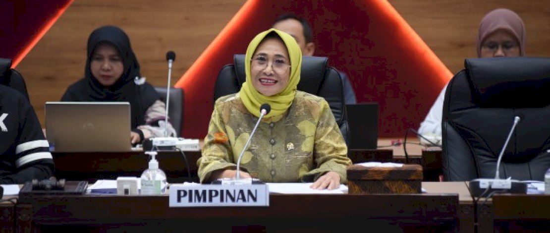 Timnas Indonesia Versus Argentina Momentum Kebangkitan Sepak Bola Tanah Air