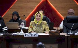 Timnas Indonesia Versus Argentina Momentum Kebangkitan Sepak Bola Tanah Air