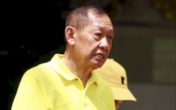 Soroti Trans Mamminasata yang Kerap Kosong, Hamka B Kady Sayangkan Anggaran Ratusan Miliar yang Dikucurkan Pemerintah