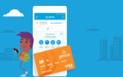 Gegara Paylater, BTPN Untung Rp4,5 Miliar per Bulan 