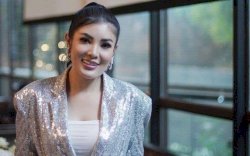 Diduga Sembunyikan Dito Mahendra, Nindy Ayunda Diperiksa Mabes Polri 