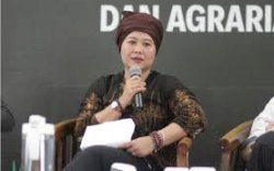 Dewan Minta Kepolisian Jeli Terapkan UU KDRT Agar Tak Salah Tentukan Pelaku dan Korban