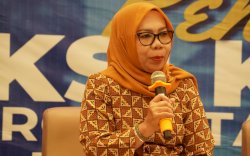 Perangi Stunting, Pemkab Gowa Lahirkan Inovasi 'Gassing Nganre'