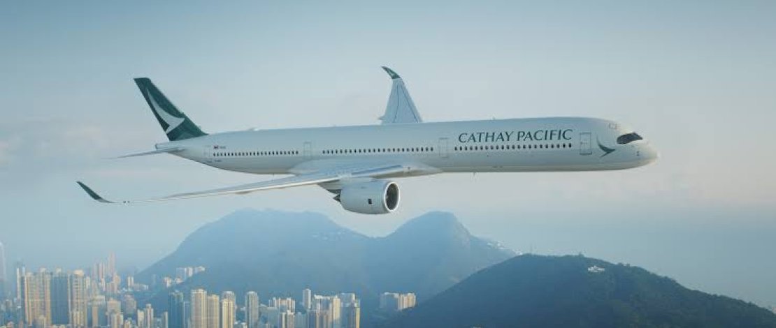 Ejek Penumpang Tak Bisa Berbahasa Inggris, 3 Pramugari Dipecat Tidak Hormat 