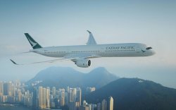 Ejek Penumpang Tak Bisa Berbahasa Inggris, 3 Pramugari Dipecat Tidak Hormat 