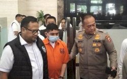 Ancam Bunuh Warga Muhammadiyah, BRIN Pecat Andi Pangerang Hasanuddin