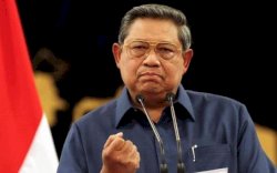 Soal Proporsional Tertutup di Pemilu 2024, SBY Wanti-wanti akan timbulkan 'Chaos'