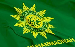 Lahirnya Varian Baru 'Kristen Muhammadiyah'