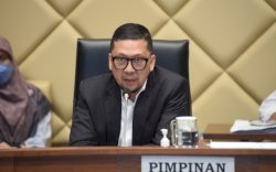 Ancaman Suasana Tidak Kondusif Kalau MK Putuskan Pemilihan Tertutup 