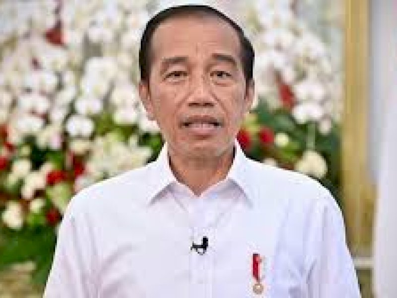 4 Presiden Indonesia Ternyata Lahir di Bulan Juni