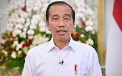 4 Presiden Indonesia Ternyata Lahir di Bulan Juni