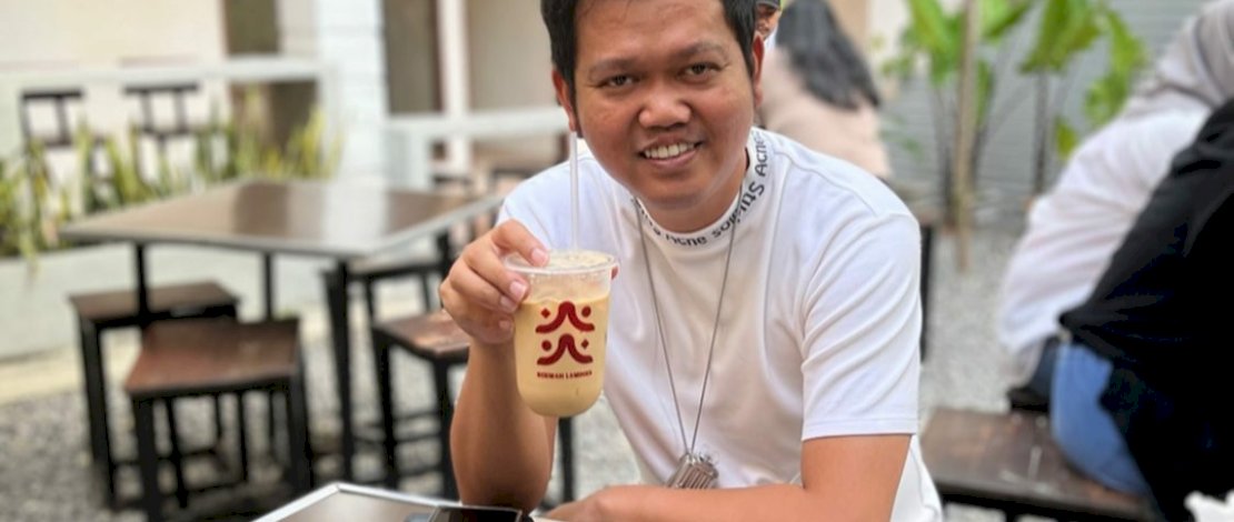 Dokter Fadli Ananda Dokter Fadli Ananda