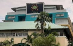 Sekolah Islam Athirah Diminta Bertanggungjawab Atas Kematian Siswanya