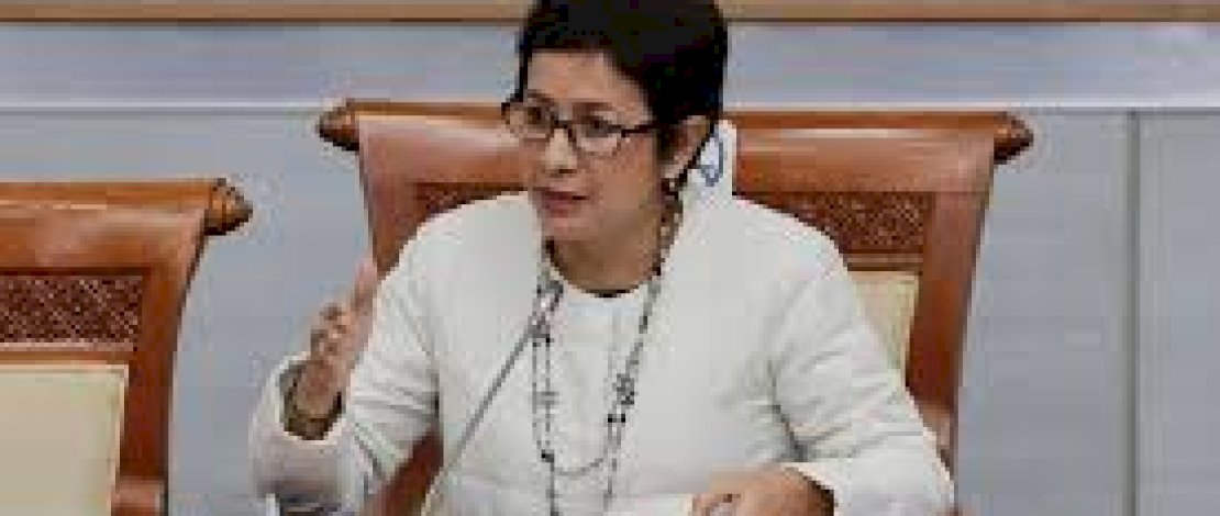 DPR Minta Sistem Pengamanan di Papua Segara Dievaluasi DPR Minta Sistem Pengamanan di Papua Segara Dievaluasi