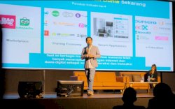 Dokter Fadli Ananda Dorong Tiga Program Ini untuk Kalangan Milenial