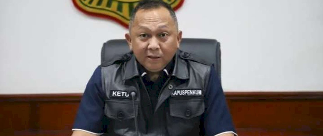 Ketut Sumedana Ketut Sumedana