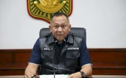 Kejagung Siap Hadapi Nasdem Jika Ajukan Praperadilan Kasus Plate