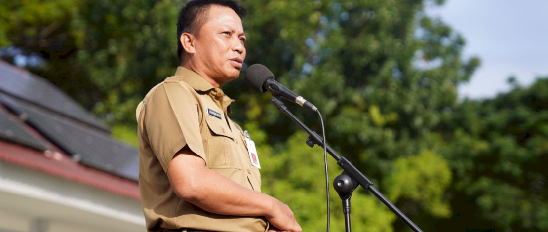 Andi Darmawan Bintang