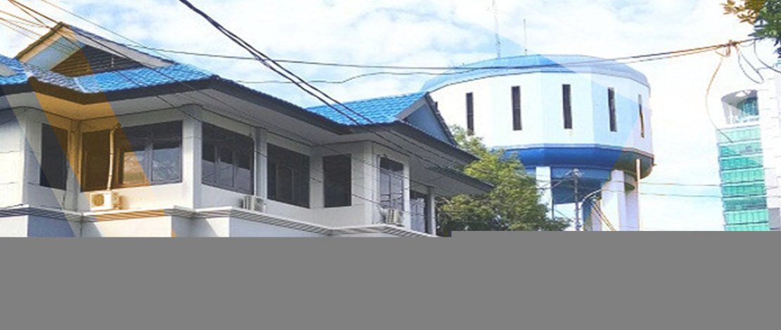 Memahami Logika Politik di Balik Tata Kelola Perumda Air Minum Kota Makassar