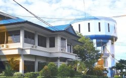 PDAM Makassar Banjir Apresiasi Usai Tangani TDA di Gontang Dalam dan Samalona