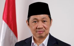 Partai Gelora Tawarkan Narasi Arah Baru Indonesia Atasi  Perbedaan Fundamental antara Kelompok Islam dan Nasionalis