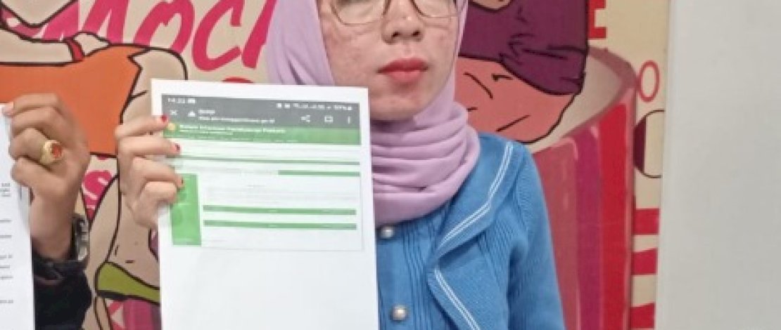 Modus Bagi Hasil Uang Arisan, Ibu Bhayangkari di Gowa Kena Tipu Rp700 Juta 