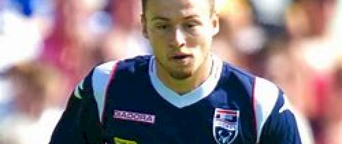 Permintaan Khsusus Marc Klok kepada Suporter saat Menjamu Argentina di Stadion GBK