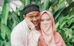 Sidang Mediasi Perdana Inara Rusli dan Kritik Pedas Kakak Virgoun