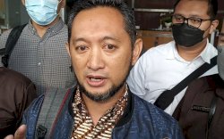 Hingga Saat Ini Mantan Kepala Bea Cukai Makassar Belum Ditahan, KPK Buka Suara