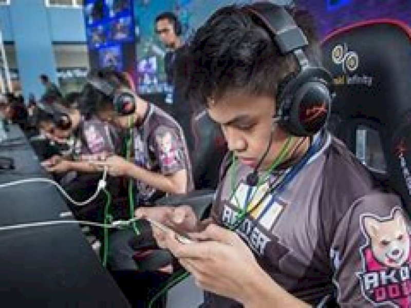 Coba Cara Ini, Berikut Tips Hilangkan Iklan di Game Android