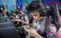 Coba Cara Ini, Berikut Tips Hilangkan Iklan di Game Android