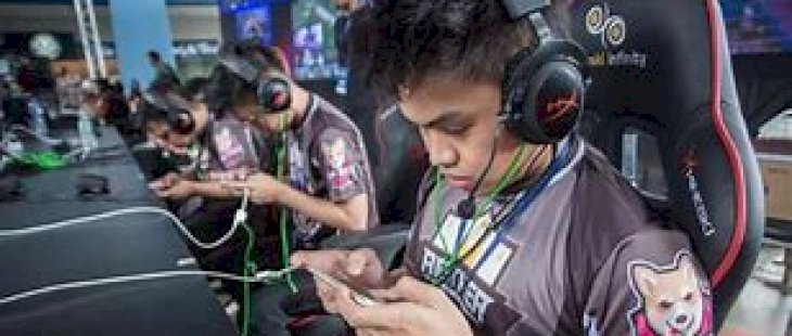Coba Cara Ini, Berikut Tips Hilangkan Iklan di Game Android