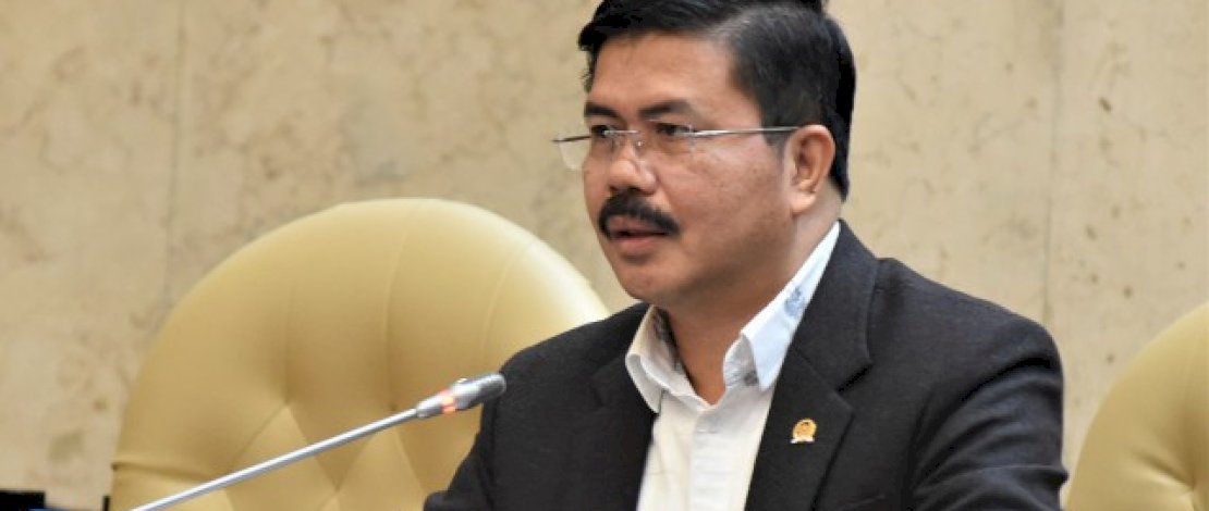 Muhammad Aras Usul Gratiskan Tiket LRT di Awal Operasi